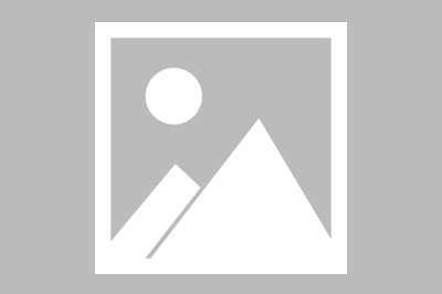 http://shijiazhuang.quanwangkm.com/post/200.html|石家庄新闻中心
