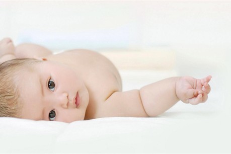 http://shijiazhuang.quanwangkm.com/post/202.html|石家庄人工试管
