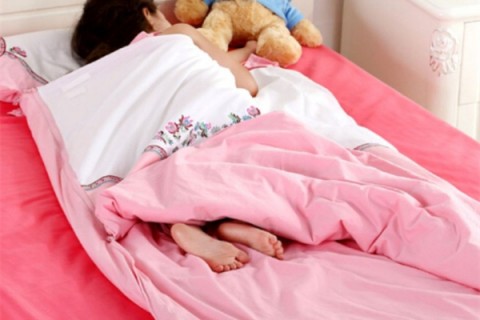 http://shijiazhuang.quanwangkm.com/post/194.html|石家庄新闻中心