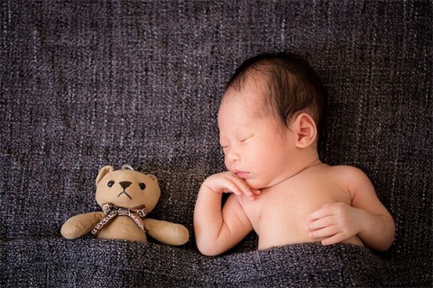 http://shijiazhuang.quanwangkm.com/post/209.html|石家庄试管助孕