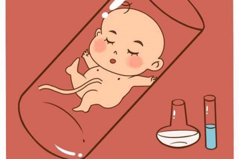 http://shijiazhuang.quanwangkm.com/post/208.html|石家庄人工试管