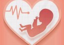 43岁石家庄代生孩子的利与弊分析，孩子健康、身体恢复都要考虑