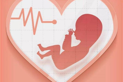 43岁石家庄代生孩子的利与弊分析，孩子健康、身体恢复都要考虑